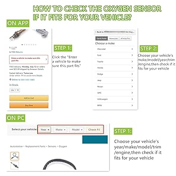 U_AIᘏ▸◂ᘏㅤ lipwinn